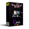 VIP PLUS IPTV