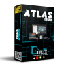 Atlas Pro Iptv Revendeur