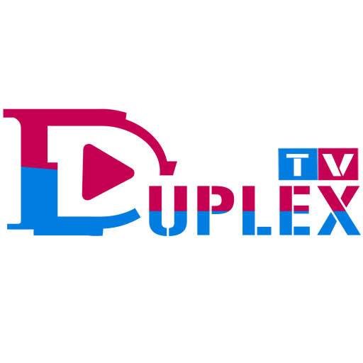 DUPLEX TV